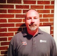 McCALL'S SUPPLY, INC. Employee Cecil Watts's profile photo