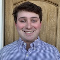 Royal Cup, Inc. Employee Thomas Sisk's profile photo