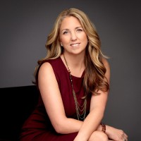 Keller Williams Fort Myers & The Islands Employee Mary Gay's profile photo
