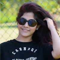 Sithy Rasna Email