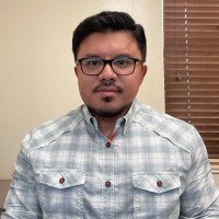 AMERI-FAB, LLC Employee Luis Gutierrez's profile photo