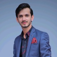 Web Excels Employee Ali Asfar's profile photo