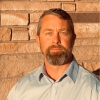Ben Harman Email & Phone Number