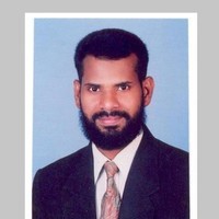 Naurus ( Pvt ) Ltd. Employee Riaz Uddin's profile photo