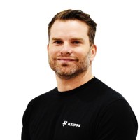 Mathieu Bernier Email