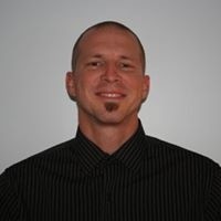 RE/MAX Northwest Employee Adam Showalter's profile photo