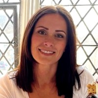 Leanne Stephens Email