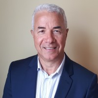 IFP Energies nouvelles Employee Said Nachet's profile photo