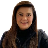 Jollibee Group North America Employee Josephine Esmundo's profile photo
