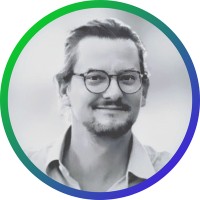 ITSM Factory Employee Jean-Patrick Debarge's profile photo