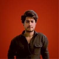Sunvera Software | Mobile | Software | Cloud | Security Employee Gaurav Semwal's profile photo