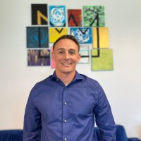 Bryan Davis Email