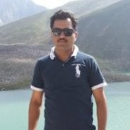 Access Retail Employee Fazil Awan's profile photo