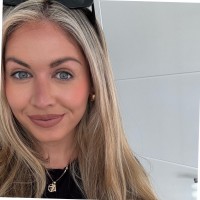 Aura Employee Amy McIpd's profile photo