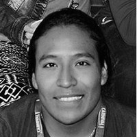 Bamba Travel Employee Daniel Reyes's profile photo
