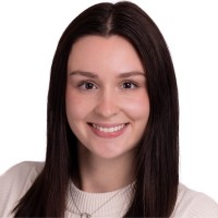 Indianapolis Airport Authority Employee Autumn Mitchell's profile photo