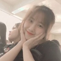 Worklink Vietnam Employee Thúy Ngọc's profile photo