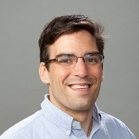 Marc Meredith Email & Phone Number
