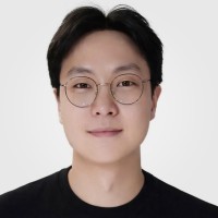 TPG Employee Tim Jung's profile photo