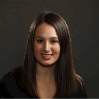 Briana Reiter Email