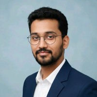 Rushikesh Dhaigude Email