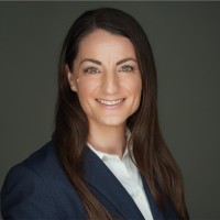 Laura Moe Email & Phone Number