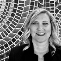 Trinity Health Employee Debbie Burns's profile photo