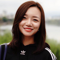 王露 Email