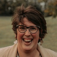 AFS - Programmes interculturels Employee Sophie de Ryckel's profile photo