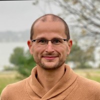 Dataciders integration-factory GmbH Employee Norbert Weber's profile photo