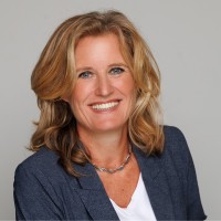 Alliance Automotive Group Benelux Employee Miranda Bos's profile photo