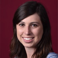Brookside Optical Employee Brianna Butler's profile photo