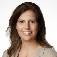 Paula Bell Email & Phone Number