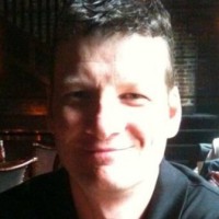 Lester Minney Email & Phone Number