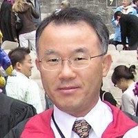 Simon Yi Email & Phone Number
