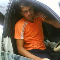 Константин Константинов's profile photo