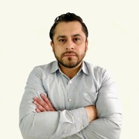 HELVEX SA DE CV Employee Ricardo Sealtiel Rojas's profile photo