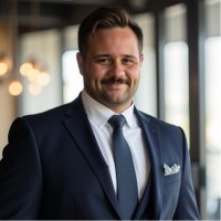 Gary Green Email & Phone Number