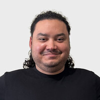 Turnout Employee Rhaynel P.'s profile photo