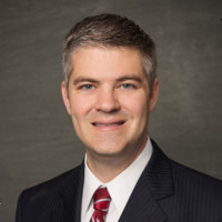 Chase Maxwell Email & Phone Number