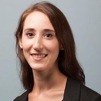 ShotFlow Employee Kendra Malinowski's profile photo