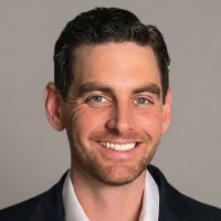 Aaron Massey Email & Phone Number