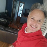 Refresh Creative Employee Paolo di Terlizzi's profile photo