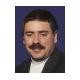 Realty USA Employee David Bernard's profile photo