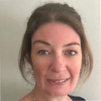 Rebecca Phillips Email