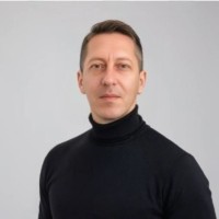 Mazzucchelli 1849 Employee Claudio Banchi's profile photo