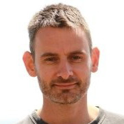 André van Schaik Email