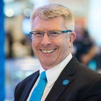 Enhydra Ltd Employee Peter Cook's profile photo