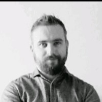 Nationwide Building Society Employee Sean Wright's profile photo