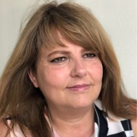 Katarina Otajovicova Email